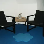 Hotel Parkan 3*