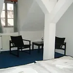 Parkan Hotel