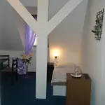 Parkan Hotel