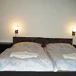 Hotel Parkan 3*