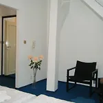 Hotel Parkan