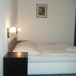 Parkan Hotel 3*