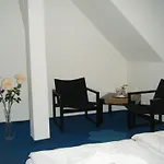 Hotel Parkan 3*