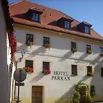Parkan 3*