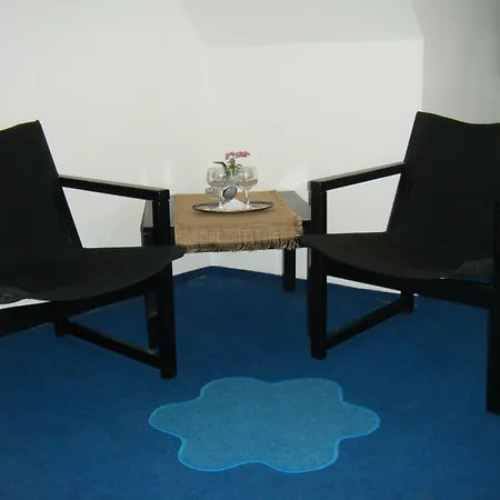 Hotel Parkan 3*