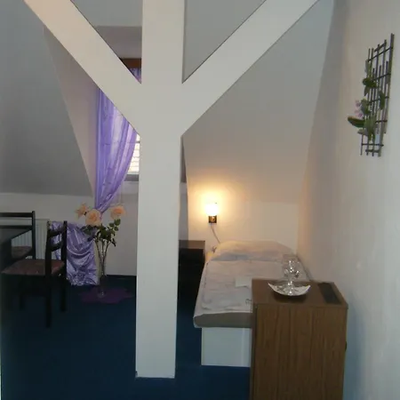 Parkan Hotel