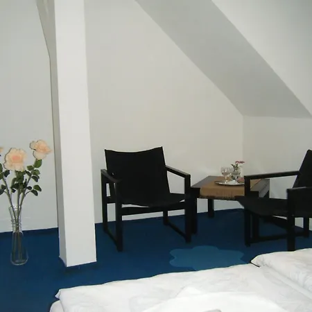 Hotel Parkan 3*